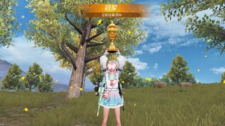 找呀找呀找密钥