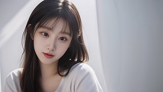新人主播第三天~~~~ 12897249