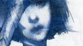 狼炮DJ-小番的直播间