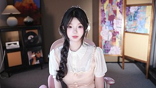 新人主播第一天 12899445