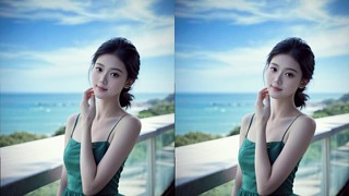 至诚至善至白 天蝎女