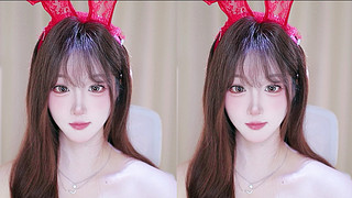 奇思妙想冷脸萌