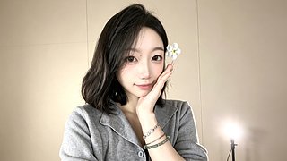 新人主播第一天开播~ 12898625