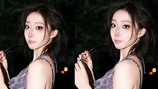 给个面子 看三分钟没事的~~~