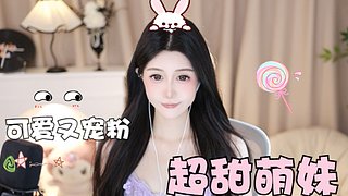 7爸时代，激情澎湃
