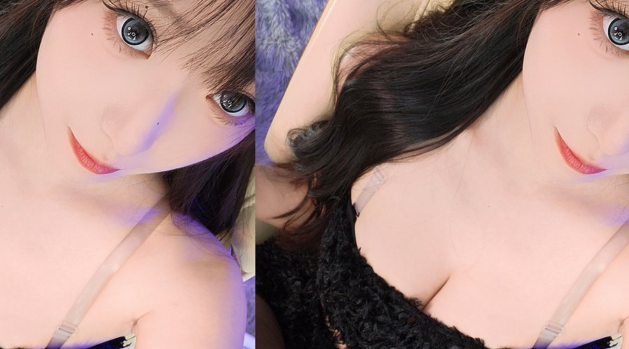 重生归来之我是恶毒女人