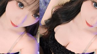 重生归来之我是恶毒女人
