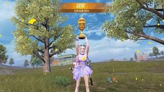 密钥在哪里