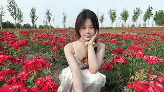 该用户关注了你 12899928
