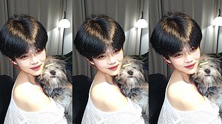 斗鱼钉子户   白菜大富婆