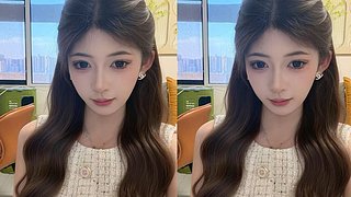 新人开播第一天 12899907