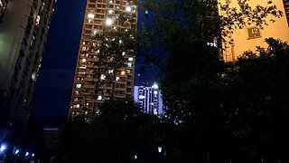 冒险岛的直播间 12901211