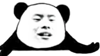 这么菜还要打天梯