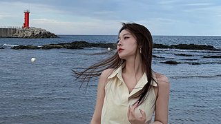 你不来我就等疯
