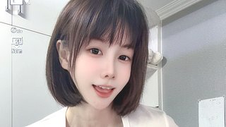 创造价值 有头
