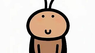 适合吃饭看