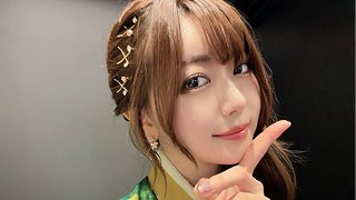 今日最后一个钻石双倍