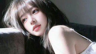 好运连连欧气满满