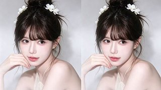 湖南女退役ai女演员