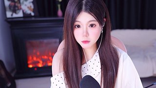 听不同的歌，尝尽世间百态