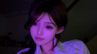 江苏第一懂事~~~~~~