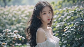 进来的人会暴富。