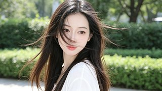 赚钱买奶喝