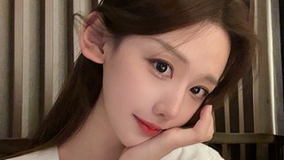 你今天开心吗 12892022