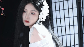 少爷，夫人终于开播啦 12902114