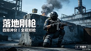 米米Meet的直播间