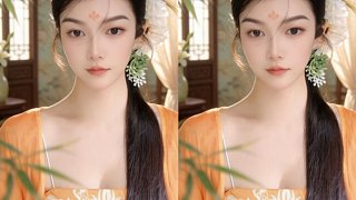 新人第一天 12892965