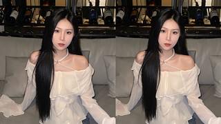 新主播第一天~ 12899462