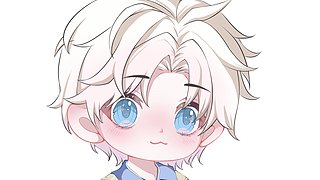 【非常互娱】新人主播