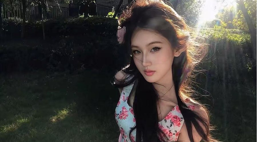 叫老婆禁言10分钟~12834548