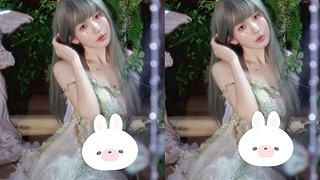 爱播萌萌的