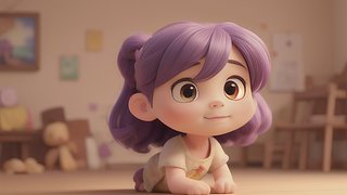 蜡笔小新的二公主的直播间