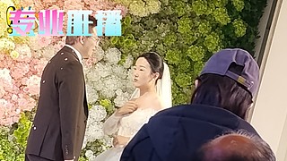 686小新3485欢迎新朋友加入直播间了