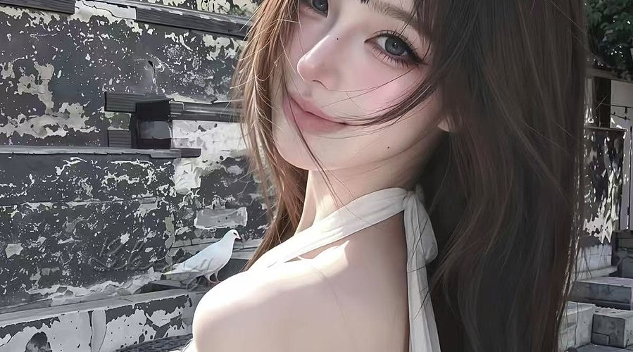 你会是我的太阳嘛~