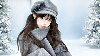 劳模上线啦