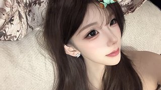 第一天///////