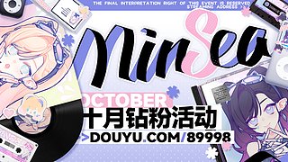 上班上班上班上班上班