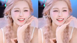 妈妈不让你看的直播 8809602