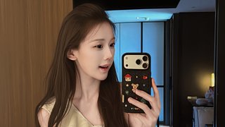江苏  03 175 金牛座