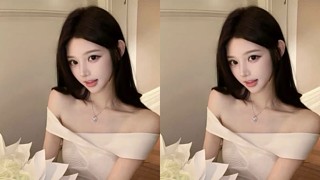 都进来聊聊天吧~~~