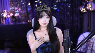 你会不会突然出现 12903964