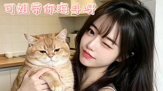 海克斯大乱斗 下午2点到11点