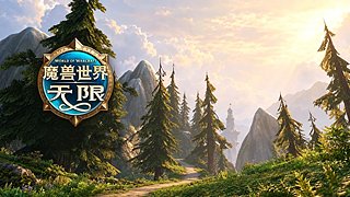 ❤渺渺大萌新第三天玩儿无限