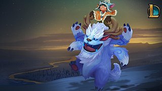 韩服雪人专场