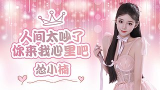 间歇性犯懵，智商走失中
