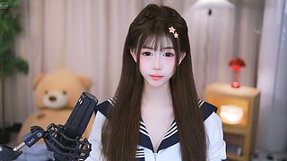 老公今晚不在家 12684695